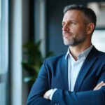 Recession-Proofing Your Mindset