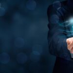 Psychologist in Ottawa