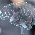 Psychology in Mississauga