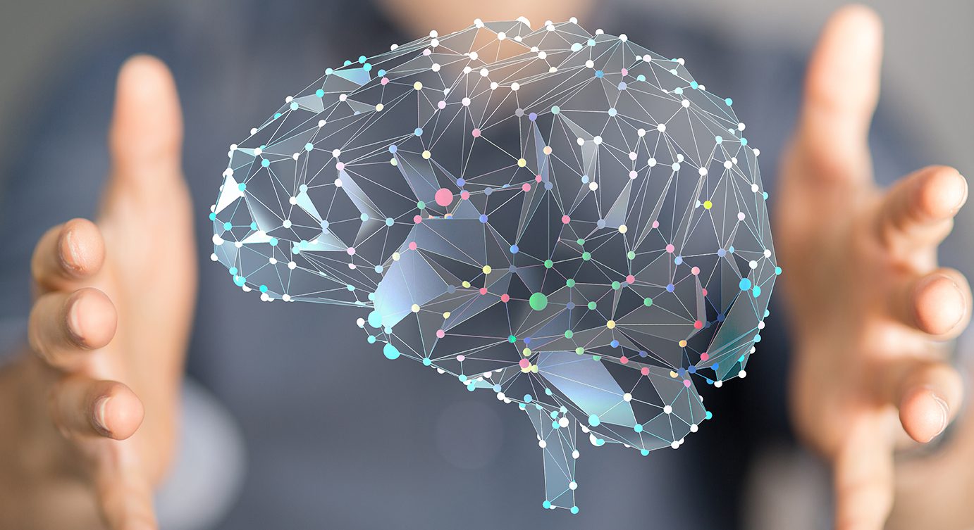 Psychology in Mississauga
