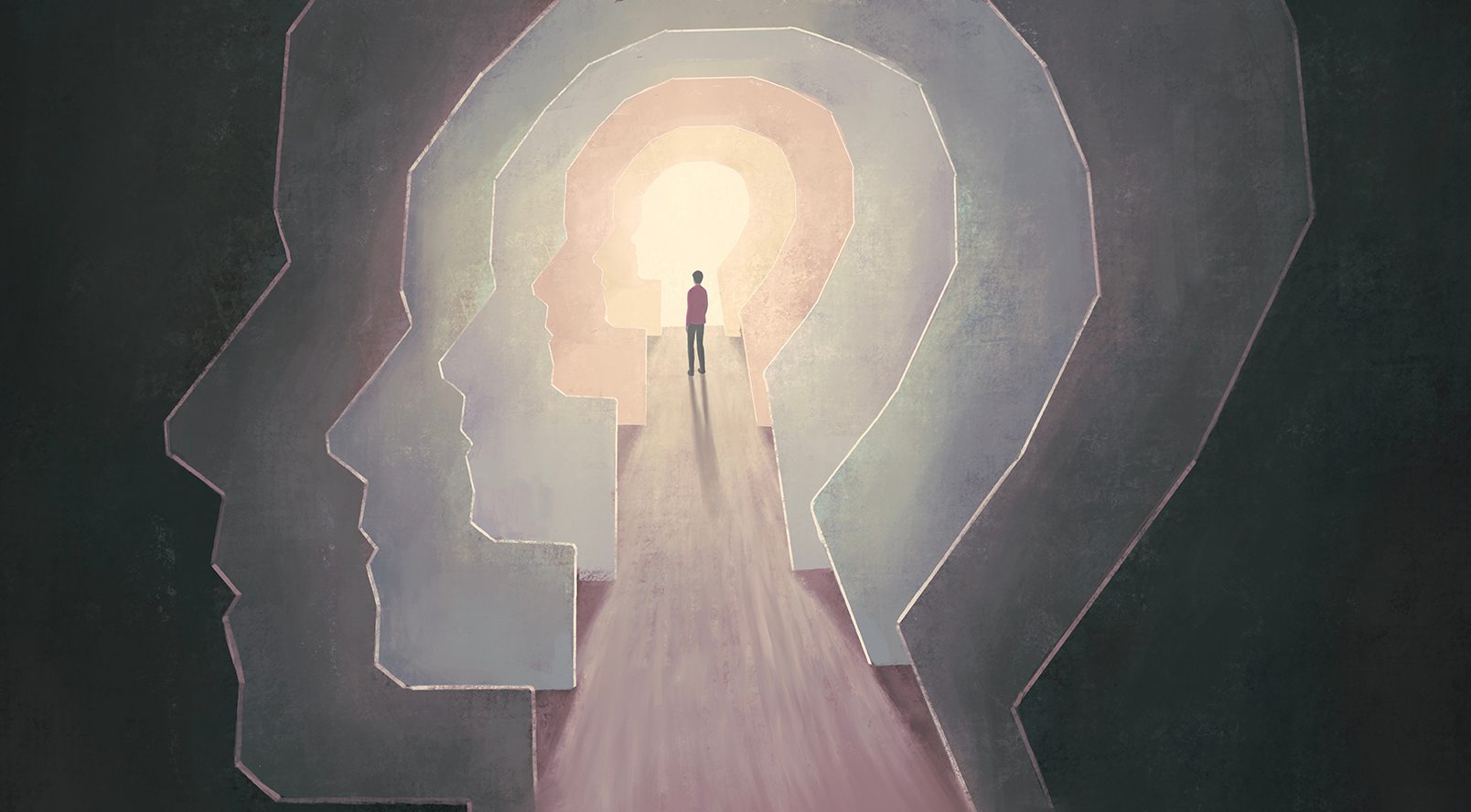 Psychology in Vaughan, Ontario