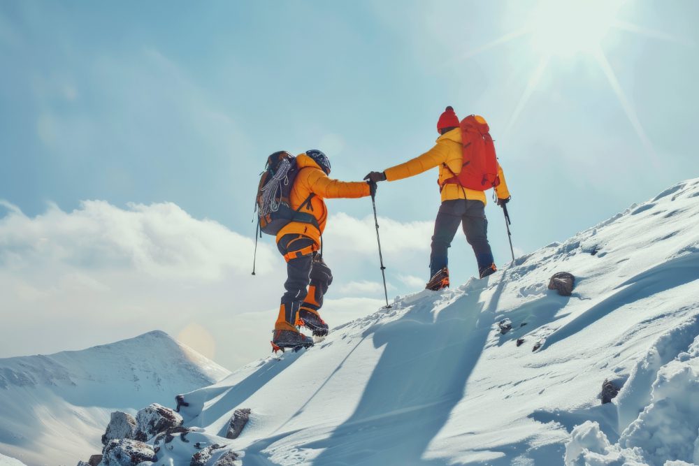 psychology in Vancouver