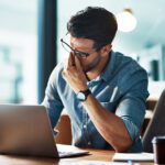 Burnout Counseling in Ottawa