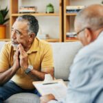 Burnout Counseling Vancouver