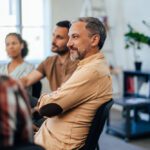 Mens Therapy Lethbridge