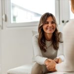 Burnout Counseling Lethbridge