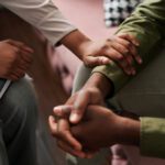 Professional Counseling Lethbridge