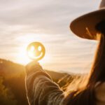 Mental health in Lethbridge